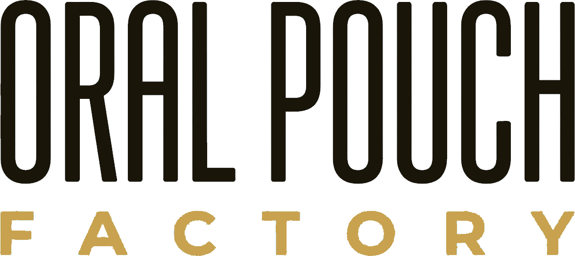Oral Pouch Factory