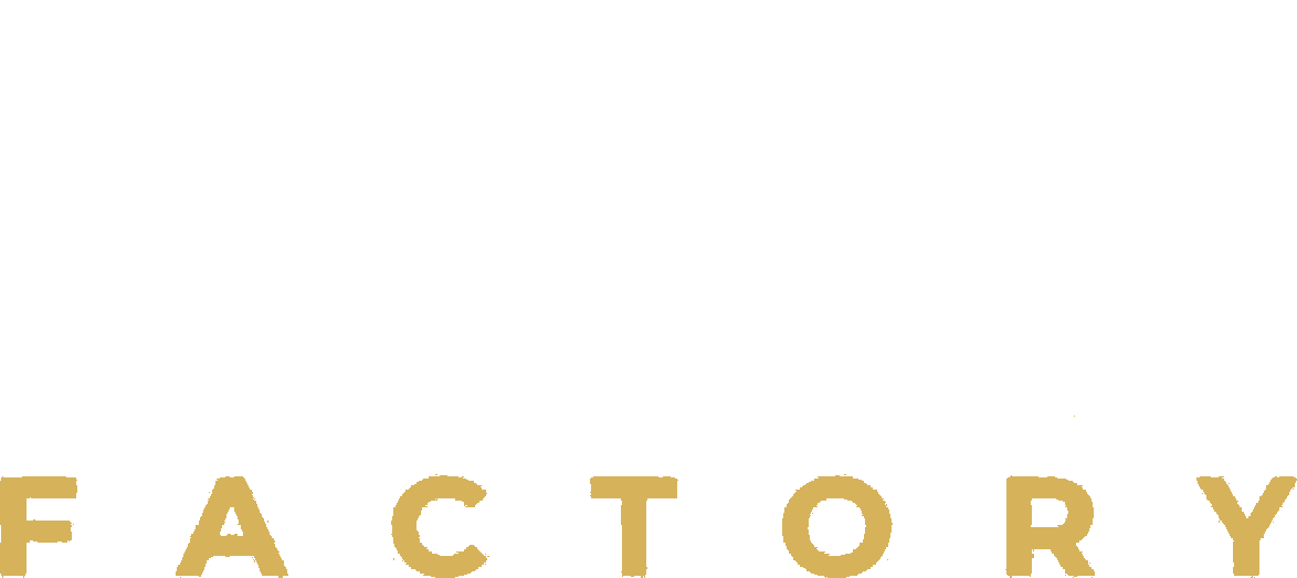 Oral Pouch Factory